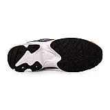 Кросівки Nike AIR MAX2 LIGHT PRM Чоловіки р.42 Комбінований