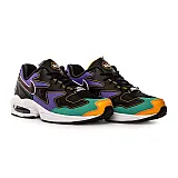 Кросівки Nike AIR MAX2 LIGHT PRM Чоловіки р.42 Комбінований