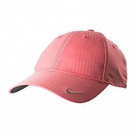 Бейсболка Nike W NK H86 CAP CORE Жіноча р.MISC