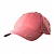 Бейсболка Nike W NK H86 CAP CORE Жіноча р.MISC