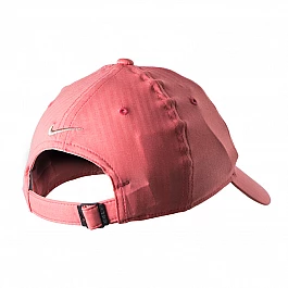 Бейсболка Nike W NK H86 CAP CORE Жіноча р.MISC