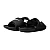Тапочки Nike KAWA SLIDE (TD) Хлопчик (3-8) р.25 Білий/Чорний