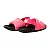 Тапочки Nike KAWA SLIDE (TD) Хлопці (3-8) р.27 Комбінований/Рожевий