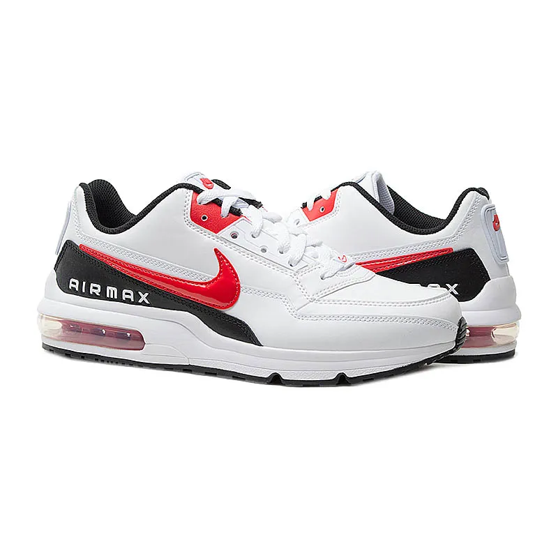 Кросівки Nike  Air Max LTD 3