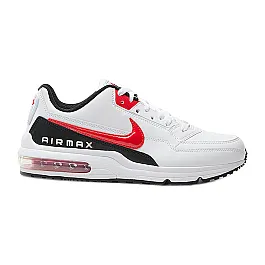 Кросівки Nike Air Max LTD 3 Чоловіки р.42