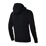 Толстовка Nike M NSW CLUB HOODIE FZ BB Чоловіки р.L
