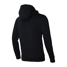 Толстовка Nike M NSW CLUB HOODIE FZ BB Чоловіки р.L