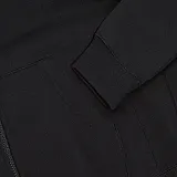 Толстовка Nike M NSW CLUB HOODIE FZ BB Чоловіки р.L