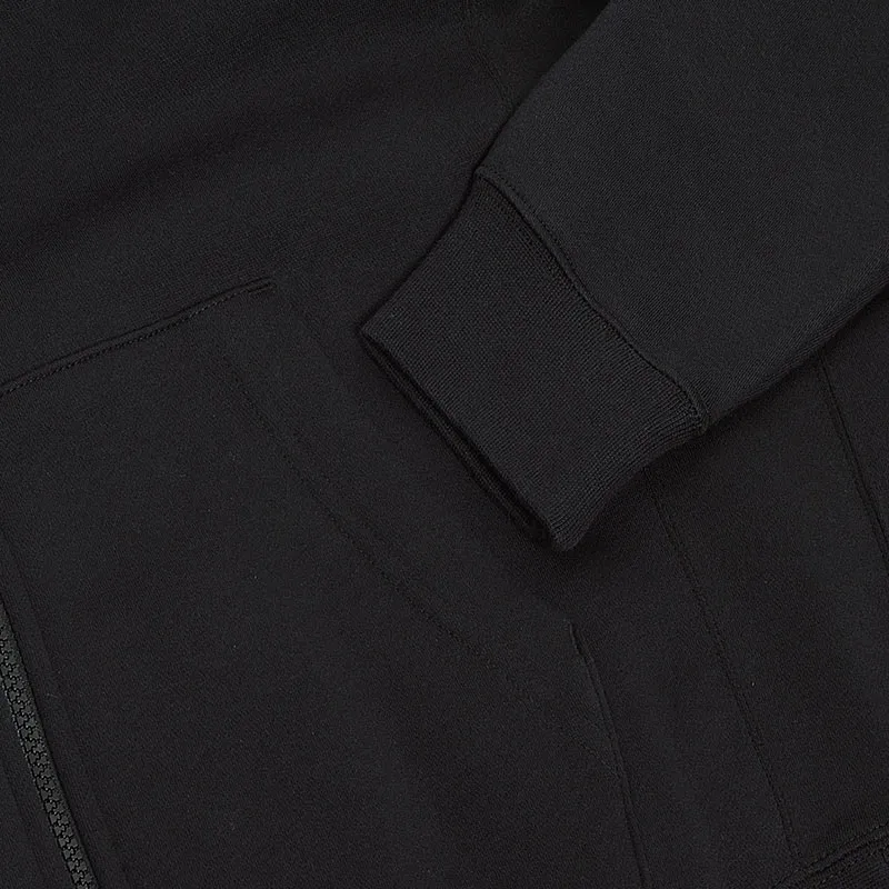 Толстовка Nike M NSW CLUB HOODIE FZ BB Чоловіки р.L