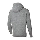 Толстовка Nike M NSW CLUB HOODIE FZ BB Чоловіча р.S