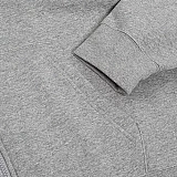 Толстовка Nike M NSW CLUB HOODIE FZ BB Чоловіча р.S