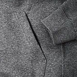 Кофта Nike M NSW CLUB HOODIE FZ BB Чоловіки р.L