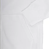Кофта Nike M NSW CLUB HOODIE FZ BB Чоловіча р.S
