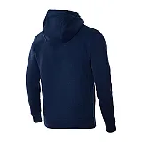 Толстовка Nike M NSW CLUB HOODIE FZ BB Чоловіки р.S