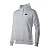Толстовка Nike M NSW CLUB HOODIE PO BB Чоловіки р.M