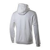 M NSW CLUB HOODIE PO BB Чоловіча р.XL
