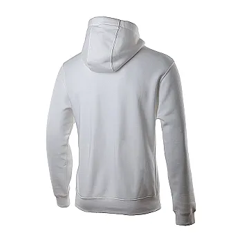 Толстовка Nike M NSW CLUB HOODIE PO BB Чоловіки р.M