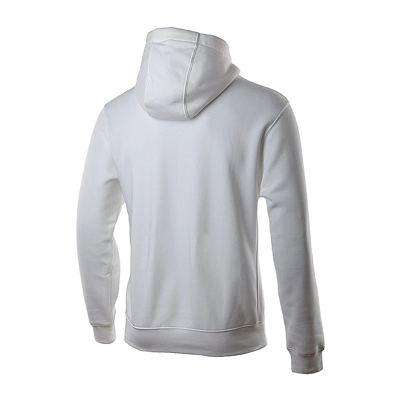 M NSW CLUB HOODIE PO BB Чоловіча р.XL