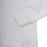 M NSW CLUB HOODIE PO BB Чоловіча р.XL