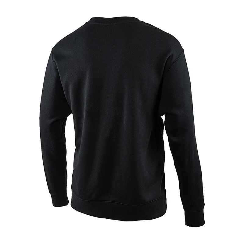 Толстовка Nike M NSW CLUB CRW BB Чоловіки р.L