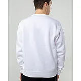 Толстовка Nike M NSW CLUB CRW BB Чоловіча р.L