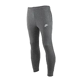 Брюки Nike M NSW CLUB JGGR BB Чоловіча р.XS