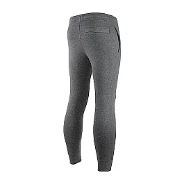 Брюки Nike M NSW CLUB JGGR BB Чоловіча р.XS