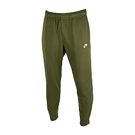 Брюки Nike M NSW CLUB JGGR BB