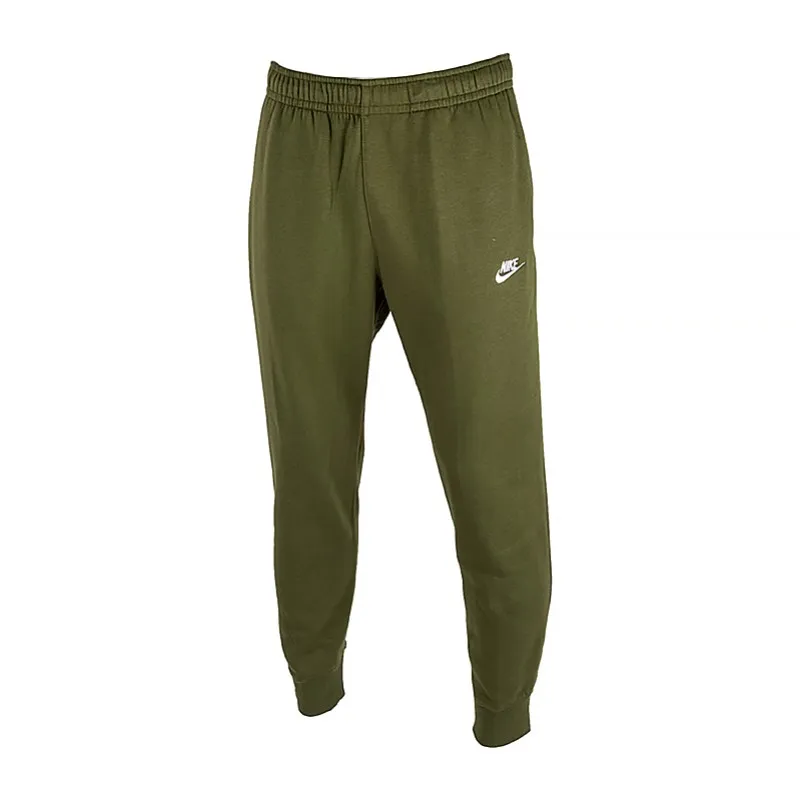Брюки Nike M NSW CLUB JGGR BB