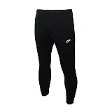 Брюки Nike M NSW CLUB JGGR FT Чоловіча р.XL
