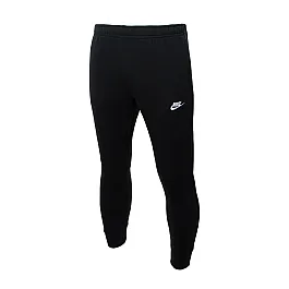 Брюки Nike M NSW CLUB JGGR FT Чоловіча р.XL