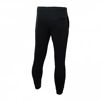 Брюки Nike M NSW CLUB JGGR FT Чоловіча р.XL