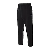 Брюки Nike M NSW CLUB PANT OH BB Чоловіча р.XL