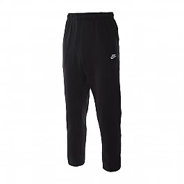 Брюки Nike M NSW CLUB PANT OH BB Чоловіча р.XL