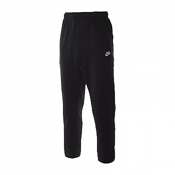 Брюки Nike M NSW CLUB PANT OH BB Чоловіча р.XL