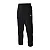 Брюки Nike M NSW CLUB PANT OH BB Чоловіча р.2XL