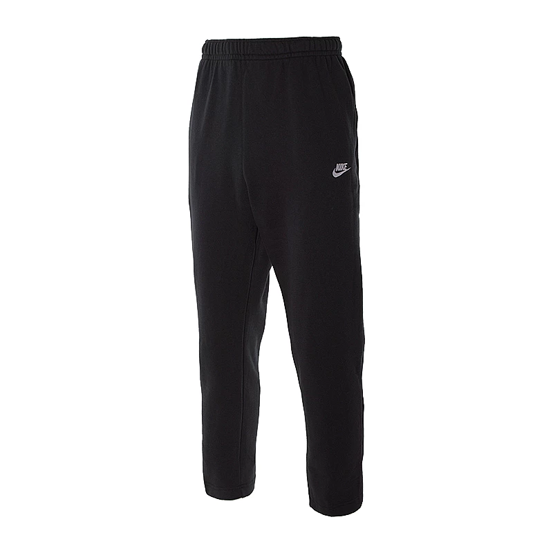 Брюки Nike M NSW CLUB PANT OH BB Чоловіча р.XL
