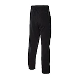 Брюки Nike M NSW CLUB PANT OH BB Чоловіча р.XL
