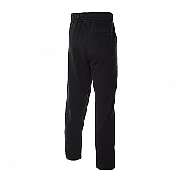Брюки Nike M NSW CLUB PANT OH BB Чоловіча р.XL