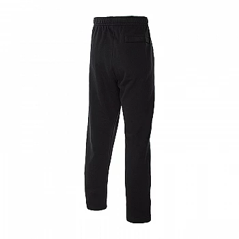 Брюки Nike M NSW CLUB PANT OH BB Чоловіча р.XL