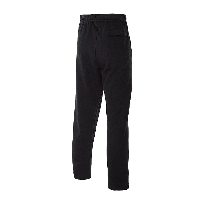 Брюки Nike M NSW CLUB PANT OH BB Чоловіча р.XL