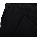 Брюки Nike M NSW CLUB PANT OH BB Чоловіча р.XL