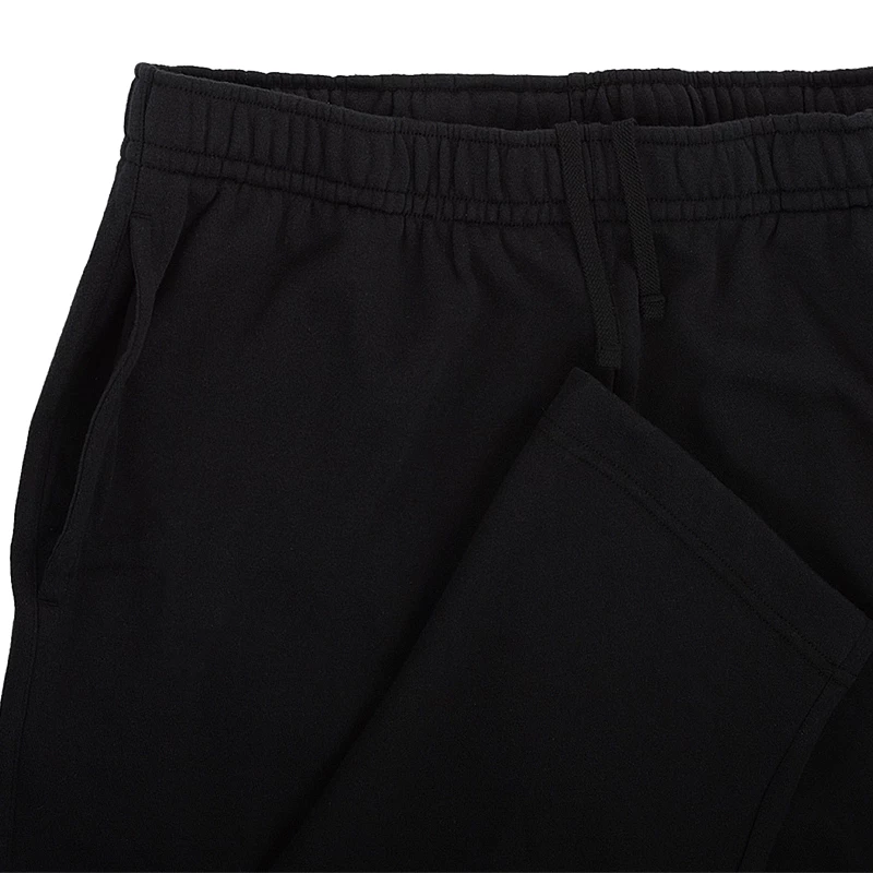 Брюки Nike M NSW CLUB PANT OH BB Чоловіча р.XL