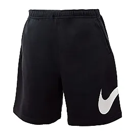 Шорти Nike M NSW CLUB SHORT BB GX Чоловіки р.L Чорний