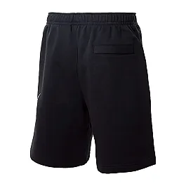 Шорти Nike M NSW CLUB SHORT BB GX Чоловіки р.L Чорний