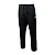 Брюки Nike M NSW CLUB PANT OH JSY Чоловіки р.XL Чорний