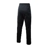 Брюки Nike M NSW CLUB PANT OH JSY Чоловіки р.XL Чорний