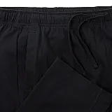 Брюки Nike M NSW CLUB PANT OH JSY Чоловіки р.XL Чорний