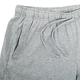 Шорти Nike M NSW CLUB SHORT JSY Чоловіча р.XL