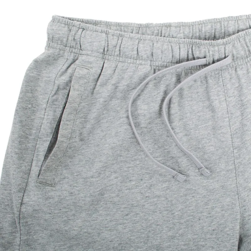 Шорти Nike M NSW CLUB SHORT JSY Чоловіча р.XL